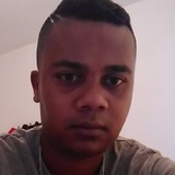Gregory from Port Louis | Man | 32 years old | Capricorn