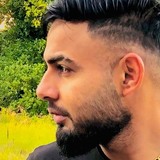 Ravindersing1T from Madalena | Man | 29 years old | Gemini
