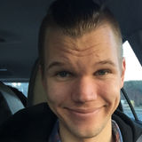 Magnuuus from Kristiansand | Man | 36 years old | Aries