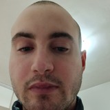 Vecchimichel2J from Pollenza | Man | 26 years old | Taurus