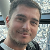 Fred from Singapore | Man | 29 years old | Aquarius