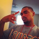 Red from Shavano Park | Man | 35 years old | Taurus