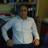 Ertano from Handen | Man | 52 years old | Capricorn