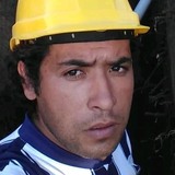 Dm91Jz from Veinticinco de Mayo | Man | 38 years old | Sagittarius