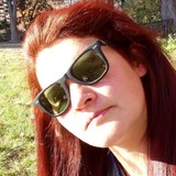 Fernanda from Santiago de Chile | Woman | 36 years old | Virgo