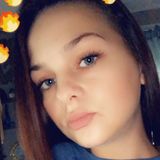 Aydria from Oneida | Woman | 27 years old | Cancer