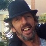 Aubonheurdujy8 from Bastogne | Man | 54 years old | Scorpio