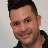 Leo from Gonzales | Man | 46 years old | Scorpio