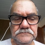 Caetano19C from Itabira | Man | 68 years old | Libra