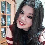 Tami from Claypole | Woman | 32 years old | Capricorn