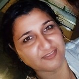 Maya from Rehovot | Woman | 48 years old | Virgo