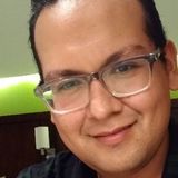Chucho from Ciudad Nezahualcoyotl | Man | 33 years old | Pisces