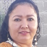 Tribidadb2 from Tlalpan | Woman | 40 years old | Virgo