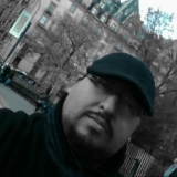 Stevenvedder from Bronxville | Man | 54 years old | Libra