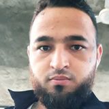 Laborrega from Uriangato | Man | 31 years old | Aquarius