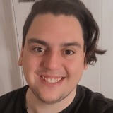 Novajspringfty from Kilgore | Man | 28 years old | Libra