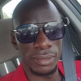 Selah from Madinat `Isa | Man | 37 years old | Virgo
