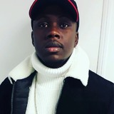Zion from Enschede | Man | 35 years old | Scorpio