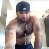 Kingofreyez from Yabucoa | Man | 45 years old | Sagittarius