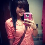 Dominiqueen from Los Angeles | Woman | 31 years old | Libra