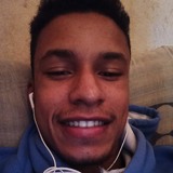 Ph43Gl from Auriflama | Man | 22 years old | Sagittarius