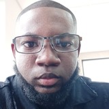 Eugenespencep8 from Merrillville | Man | 33 years old | Virgo