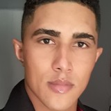Dinar from Monte Azul Paulista | Man | 30 years old | Cancer