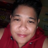 Zam from Olongapo | Woman | 42 years old | Aries