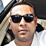 Adrianalvare38 from Cadereyta | Man | 39 years old | Aries