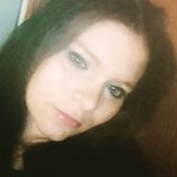 Britt from Louisville | Woman | 34 years old | Gemini