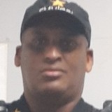 Soaresdemelb0 from Taquaritinga do Norte | Man | 46 years old | Sagittarius