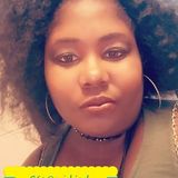 Addmereadprofile from San Diego | Woman | 36 years old | Virgo