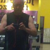 Wymond from Lynbrook | Man | 55 years old | Aries