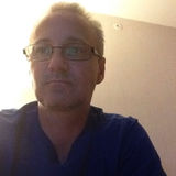 Dennisk from Nassjo | Man | 57 years old | Scorpio