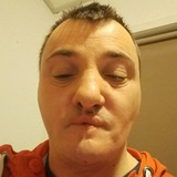 Daangeerto from Amsterdam | Man | 51 years old | Capricorn