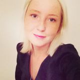 Maria Just from Koge | Woman | 31 years old | Capricorn