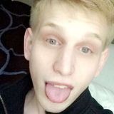 Dakotajay from Gloversville | Man | 26 years old | Cancer