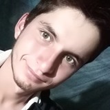 Bolanosyeish9 from San Agustin | Man | 25 years old | Cancer