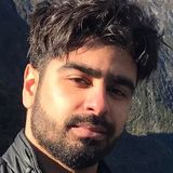 Moohd from Manama | Man | 33 years old | Gemini