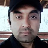 Sweetjan from Naka | Man | 35 years old | Libra