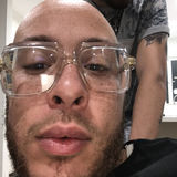 Lascarpa from Lomita | Man | 40 years old | Aries