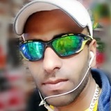 Shyam from Shimla | Man | 40 years old | Gemini