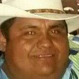 Gordo from Cihuatlan | Man | 34 years old | Libra
