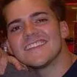 Eric from Lee | Man | 30 years old | Pisces