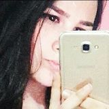 Duda from Porto Uniao | Woman | 27 years old | Pisces