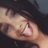Amandinha from Luziania | Woman | 32 years old | Aquarius