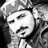 Dev from Fazilka | Man | 31 years old | Pisces