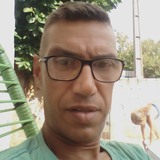 Fabiogenarig5O from Urupes | Man | 48 years old | Capricorn
