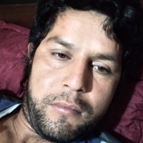 Moreno from Lebu | Man | 38 years old | Libra