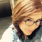 Zula from Villahermosa | Woman | 42 years old | Pisces